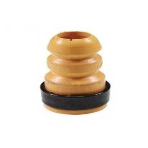  MEGANE IV AMORTİSÖR TABLASI TAKOZU ARA YATAK Ürün Görseli